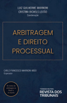 Arbitragem_E_Direito_Processual-2cbf6c5f Arbitragem e direito processual