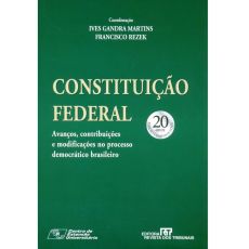 6955_-_Constituicao_federal_avancos_contribuicoes_e_modificacoes_no_processo_democratico_brasileiro-2e661ebc Do Estado dos poderes ao Estado dos cidad&atilde;os: a arbitragem volunt&aacute;ria