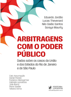 Captura_de_tela_2025-05-20_203727-30f11566 Arbitragens com poder p&uacute;blico: dados sobre os casos da Uni&atilde;o e dos Estados de Rio de Janeiro e S&atilde;o Paulo