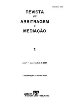 Revista_de_Arbitragem_e_Mediacao_1-35e055c0 Avances del proyecto de ley Argentina de arbitraje respecto de la ley modelo de UNCITRAL