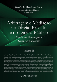 Captura_de_tela_2025-06-17_223713-3c7136a0 Legitimidade processual e jurisdi&ccedil;&atilde;o do tribunal arbitral. Parentes pr&oacute;ximos?