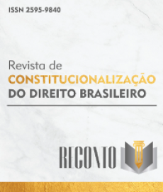 revista_const-3dc82578 Breve an&aacute;lise sobre o controle de constitucionalidade pelo &aacute;rbitro
