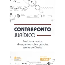 6746_-_Contraponto_juridico-3ee08bb4 Notas sobre as causas de nulidade do procedimento arbitral: perspectivas sobre o direito &agrave; produ&ccedil;&atilde;o de provas