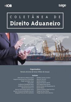 6808_-_Coletanea_de_direito_aduaneiro-3ef66123 Possibilidade da utiliza&ccedil;&atilde;o do instituto da arbitragem para dirimir controv&eacute;rsias contratuais do contrato de transporte