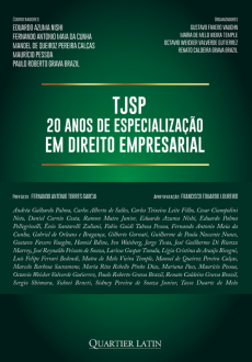 direito_empresarial-3f353409 A Compet&ecirc;ncia das c&acirc;maras reservadas de direito empresarial em conflitos relacionados &agrave; arbitragem e o dever de revela&ccedil;&atilde;o dos &aacute;rbitros