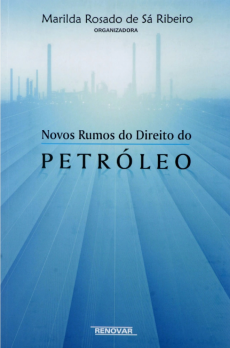 Novos_rumos_do_direito_do_petroleo_internacional-449186c4 O controle de constitucionalidade pelo &aacute;rbitro: an&aacute;lise da portaria ANP n&ordm; 234/2003