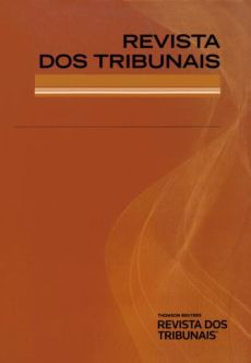 Revista_dos_tribunais-44833c14 Agroneg&oacute;cio e arbitragem