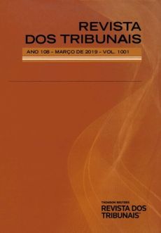 Revista_dos_tribunais_1001-45c27d88 A lei mineira de arbitragem como declara&ccedil;&atilde;o de vontade do poder p&uacute;blico em indicar o m&eacute;todo de resolu&ccedil;&atilde;o de conflitos em um contrato 