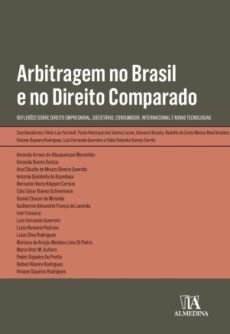 Captura_de_tela_29-6-2026_21728_ler.amazon.com.br-4cbdc773 Arbitrabilidade subjetiva de empresas insolventes: uma an&aacute;lise do direito comparado