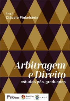 Arbitragem_e_direito_estudos_pos-graduados-540c3fe7 Arbitragem e direito: estudos p&oacute;s-graduados