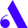 favicon-54300317 Home