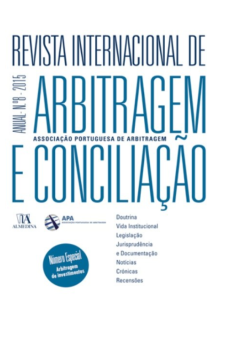 2015-55f82300 A Nova Pol&iacute;tica Europeia de Investimento decorrente do Tratado de Lisboa: o Regulamento Grandfathering e a articula&ccedil;&atilde;o entre a compet&ecirc;ncia da Uni&atilde;o Europeia e as compet&ecirc;ncias remanescentes dos Estados-Membros