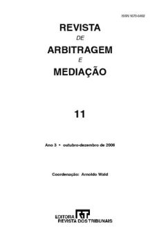 Revista_de_Arbitragem_e_Mediacao_11-55addec7 CBMAE realiza segunda oficina de arbitragem no TCU