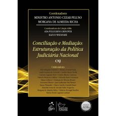 6170_-_PELUSO_Antonio_Cezar._Conciliacao_e_mediacao_estruturacao_da_politica_judiciaria_nacional_CNJ-59a45da5 Concilia&ccedil;&atilde;o e media&ccedil;&atilde;o: estrutura&ccedil;&atilde;o da pol&iacute;tica judici&aacute;ria nacional: CNJ 