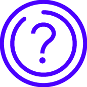 faq-59639153 Artigo 9&ordm;