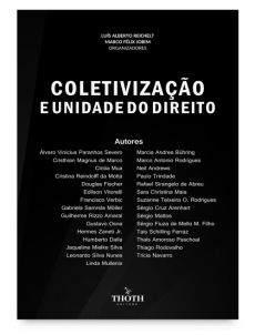 Coletivizacao_e_unidade_do_direito-5ba4fb48 Arbitragem coletiva no Brasil e seus desafios
