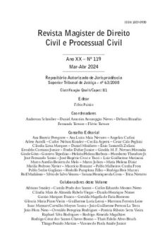 2024_rev_magister_dir_civil_proc_civil_ano0020_n0119.pdf-5e9141ba A (in)adequa&ccedil;&atilde;o da arbitragem nas rela&ccedil;&otilde;es civis em geral