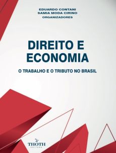 DIREITO_E_ECONOMIA_O_TRABALHO_E_O_TRIBUTO_NO_BRASIL-6cb07f0c A validade de acordo extrajudicial trabalhista e a arbitragem como alternativa apta &agrave; pacifica&ccedil;&atilde;o de conflitos trabalhistas