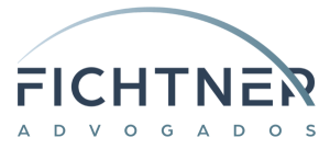 03-Fichtner%20Advogados-6de8c1f3 Home
