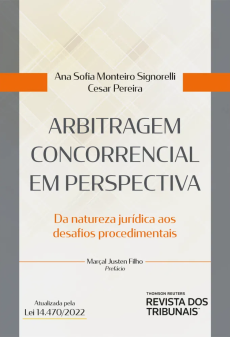 166396-1600-auto-6fd9727a Arbitragem concorrencial em perspectiva: da natureza jur&iacute;dica aos desafios procedimentais