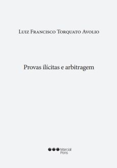 Provas_ilicitas_e_arbitragem-71ce7c27 Provas il&iacute;citas e arbitragem