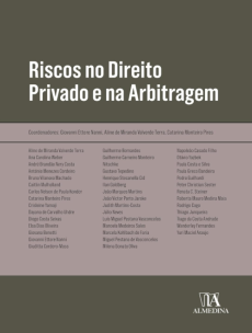 riscos-762f5610 Inexequibilidade e a&ccedil;&atilde;o modificativa da senten&ccedil;a arbitral?