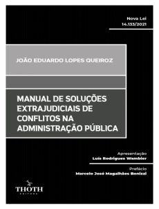 Manual_de_solucoes_extrajudiciais_de_conflitos_na_administracao_publica-78f98d4e Heterocomposi&ccedil;&atilde;o extrajudicial na administra&ccedil;&atilde;o p&uacute;blica atrav&eacute;s da arbitragem