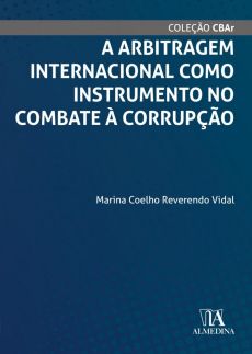 A_arbitragem_internacional_como_instrumento_no_combate_a_corrupcao-798091e3 A arbitragem internacional como instrumento no combate &agrave; corrup&ccedil;&atilde;o