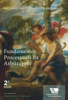 Captura_de_tela_2025-09-15_183810-791fd0ba Fundamentos processuais da arbitragem