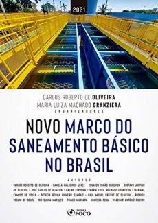 Novo_marco_do_saneamento_basico_no_Brasil-7937e48e A media&ccedil;&atilde;o e a arbitragem dos conflitos no setor de saneamento b&aacute;sico &agrave; luz da Lei federal 14.026/2020