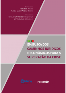 6835_-_Em_busca_dos_caminhos_juridicos_e_economicos_para_a_superacao_da_crise-803dbd90 A funcionalidade da arbitragem para a resolu&ccedil;&atilde;o de conflitos individuais e transindividuais