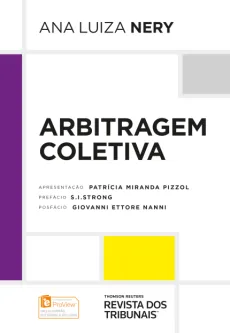 6046_-_NERY_Ana_Luiza._Arbitragem_Coletiva-8128e0c1 Arbitragem Coletiva