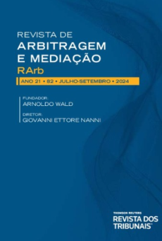 revista_de_arbitragem_e_mediacao_julho-setembro-815cbba1 O consentimento na arbitragem coletiva em mat&eacute;ria de mercado de capitais
