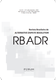 rbadr_4_-861ed1b7 Viktor Frankl and the Art of Mediation