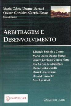 6212_-_BERTASI_Maria_Odete_Duque._Arbitragem_e_desenvolvimento-87a7e7ad Arbitragem e desenvolvimento