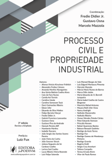 processo_civil-89f8cf86 Arbitragem em propriedade industrial: cen&aacute;rio atual e arbitrabilidade objetiva