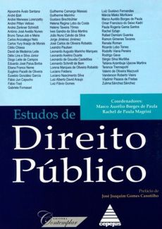 6908_-_Estudos_de_direito_publico-8ababc38 Transa&ccedil;&atilde;o e arbitragem em mat&eacute;ria tribut&aacute;ria: sua aplicabilidade ao direito brasileiro