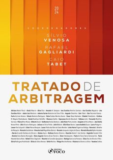 513uXcTqK5L_1-8cad4a02 Arbitragem no agroneg&oacute;cio