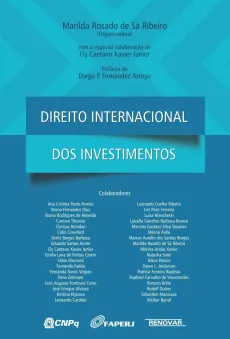 6868_-_Direito_internacional_dos_investimentos-911cf8f9 Um pouco sobre os costumes