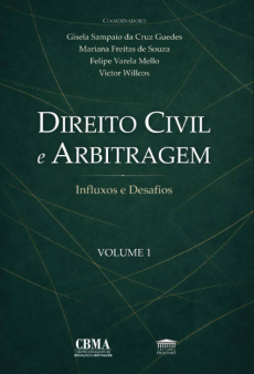 Captura_de_tela_2026-09-27_201911-95af8227 A desconsidera&ccedil;&atilde;o da personalidade jur&iacute;dica na arbitragem: controv&eacute;rsias doutrin&aacute;rias e jurisprudenciais e meios de mitigar a inseguran&ccedil;a jur&iacute;dica