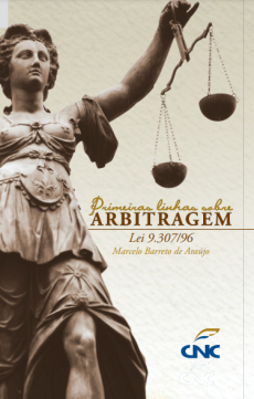 9363_-_ARAUJO_Marcelo_Barreto_de._Primeiras_linhas_sobre_arbitragem-982cc270 Primeiras linhas sobre Arbitragem: Lei 9.307/1996