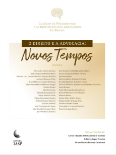 O_Direito_e_a_Advocacia_Novos_Tempos-98df98bb A arbitragem e o &aacute;rbitro