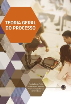 Teoria_Geral_do_Processo-98d2f588 A arbitragem