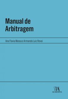 Manual_de_Arbitragem-9a91bd59 Manual de Arbitragem