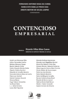 contensioso_empresarial-9b380492 Em busca do equil&iacute;brio: reflex&otilde;es sobre as a&ccedil;&otilde;es anulat&oacute;rias e o necess&aacute;rio prest&iacute;gio &agrave; arbitragem