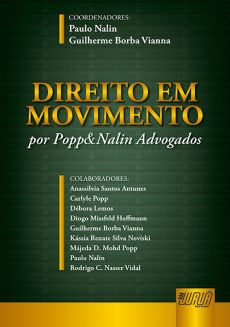 6958_-_Direito_em_movimento_volume_1-9e02fd29 Breves reflex&otilde;es sobre a execu&ccedil;&atilde;o da senten&ccedil;a arbitral &agrave; luz da lei 11.232/05