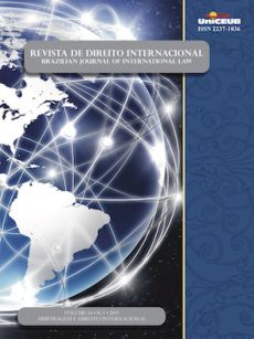 Revista_de_direito_internacional_v._16_n._1_2019-a17ef77c Arbitral interpretation of investment treaties: problems and remedies for the debate on "legitimacy"