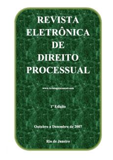 9414_-_Revista_Eletronica_de_Direito_Processual_Rio_de_Janeiro_out.dez._2007-a6f31f74 Arbitragem na parceria p&uacute;blico-privadas