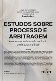 Captura_de_tela_2026-05-31_210435-a7313f87 A senten&ccedil;a arbitral que condena a Fazenda P&uacute;blica ao pagamento de quantia certa se sujeita ao regime geral que prev&ecirc; a expedi&ccedil;&atilde;o de precat&oacute;rio?
