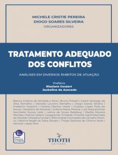 Tratamento_adequado_dos_conflitos_analises_em_diversos_ambitos_de_atuacao-a7868612 Breves apontamentos sobre media&ccedil;&atilde;o e arbitragem no direito desportivo